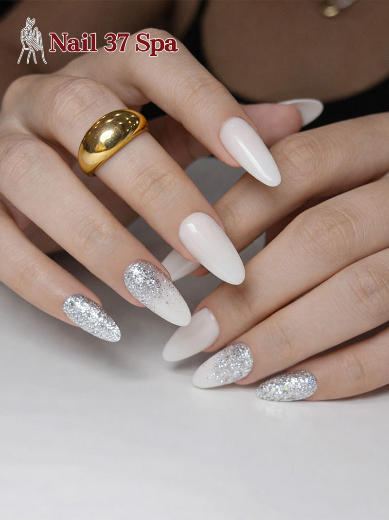 Nail 37 Spa
