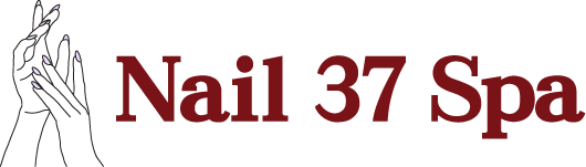 Nail 37 Spa